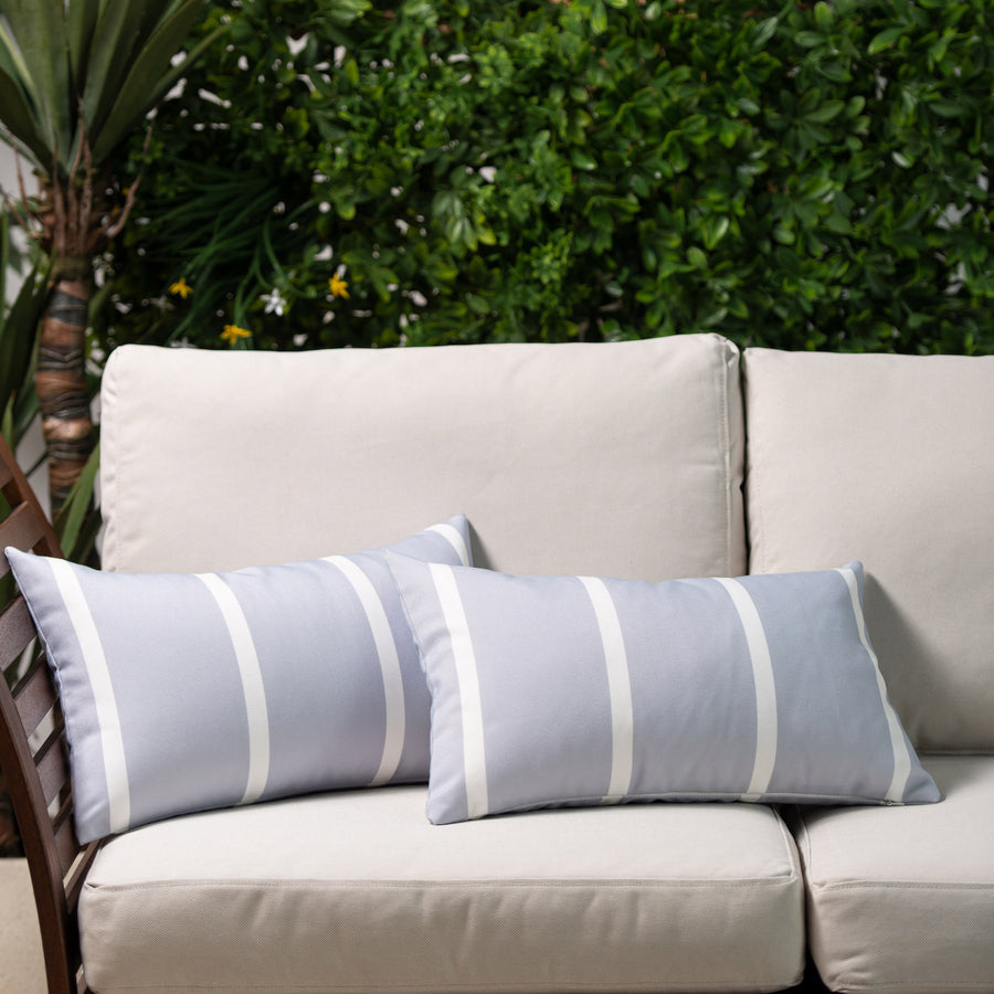 outdoor decorative pillows