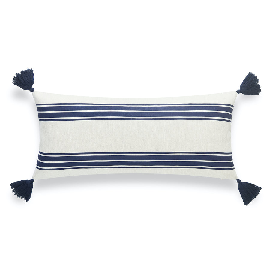 nautical pillow covers