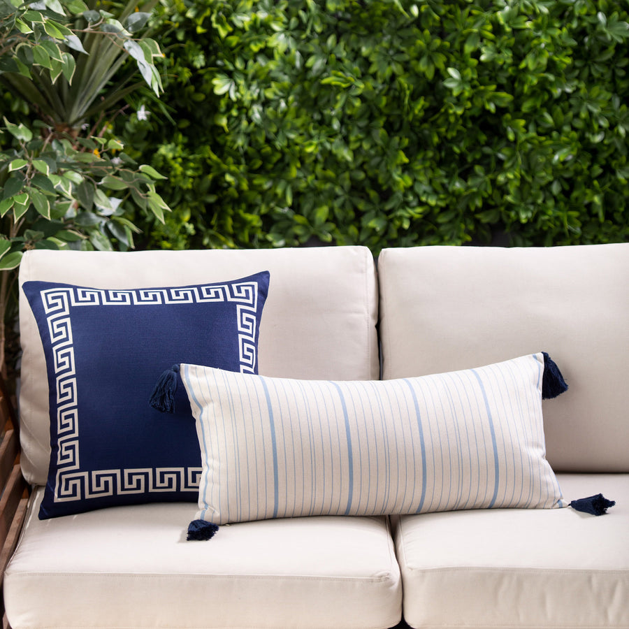 outdoor decorative pillows