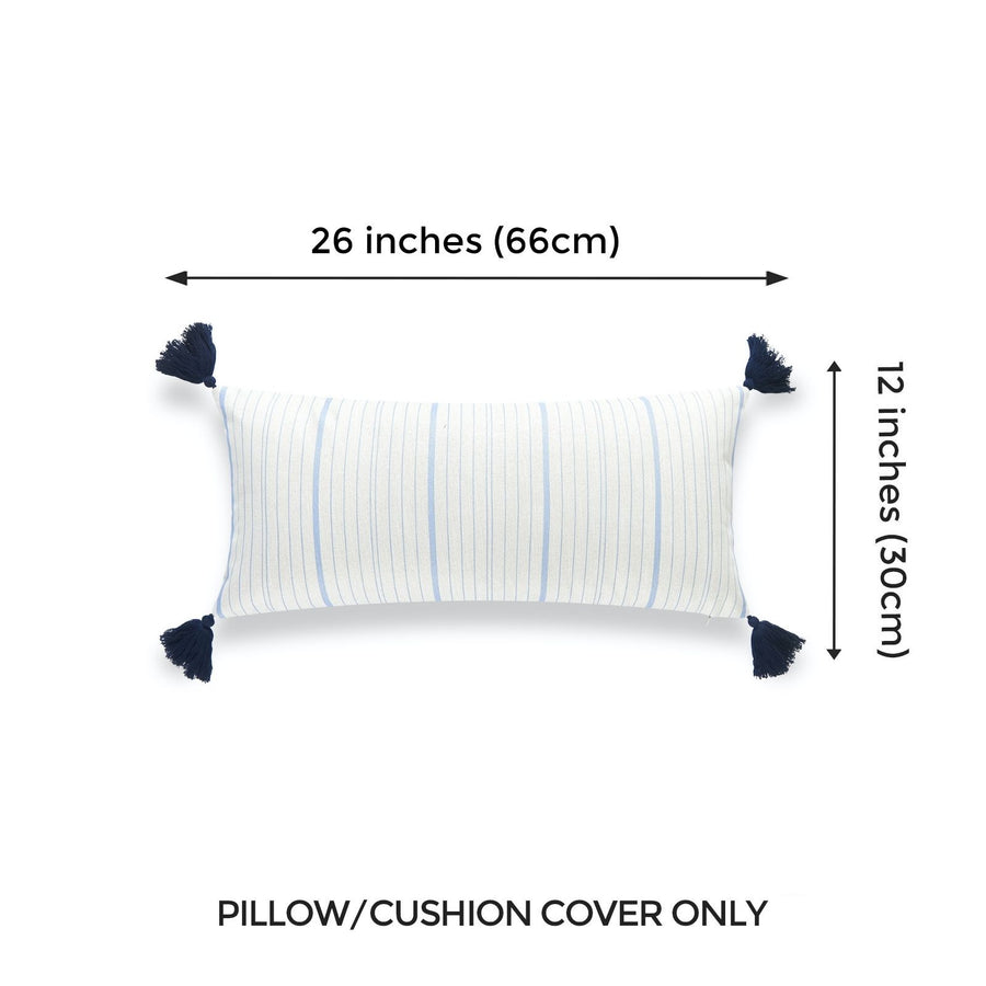 outdoor throw pillows