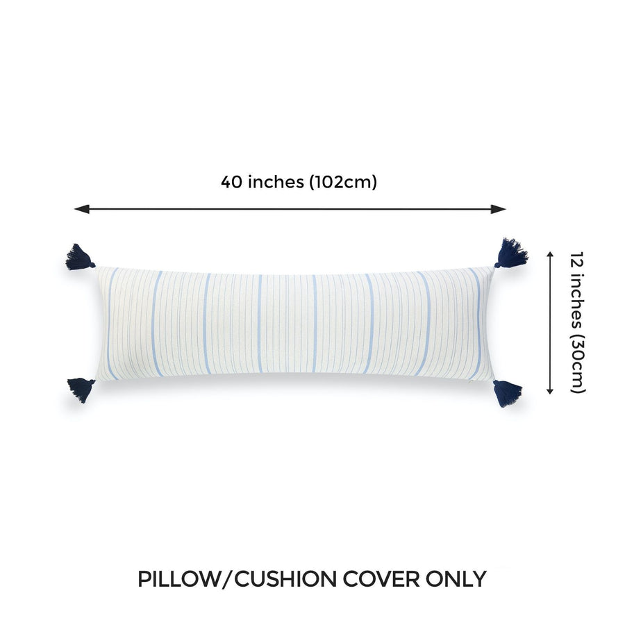 outdoor throw pillows
