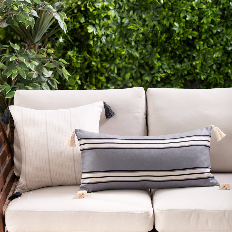 outdoor decorative pillows