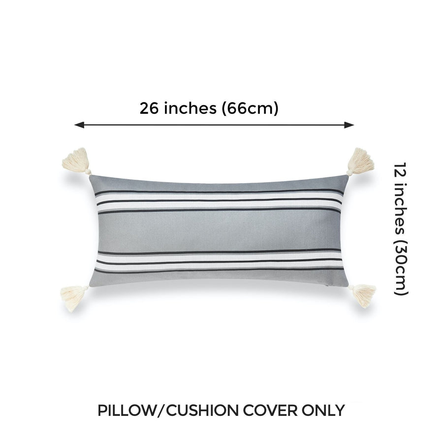 outdoor throw pillows