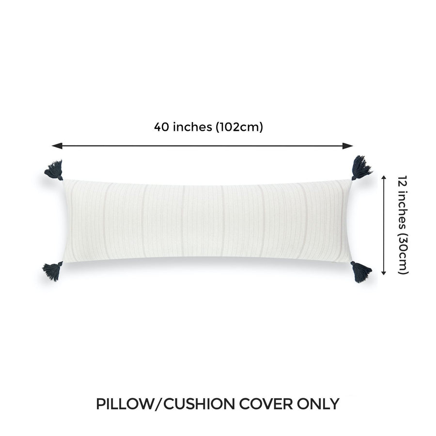 outdoor throw pillows