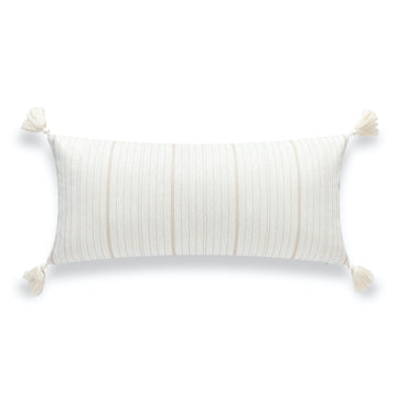 affordable throw pillows
