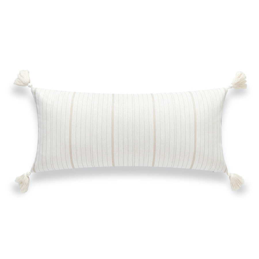 affordable throw pillows