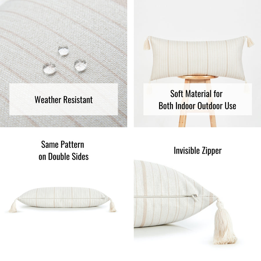 affordable throw pillows