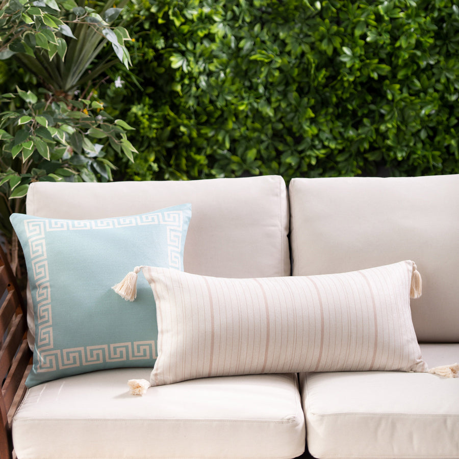 outdoor decorative pillows