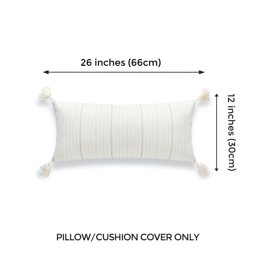 outdoor throw pillows