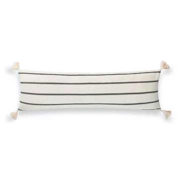 outdoor lumbar pillows