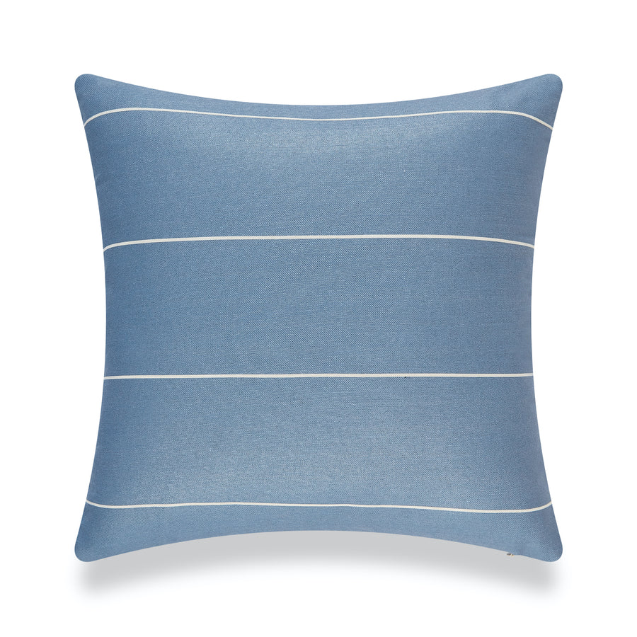 boho pillow cases