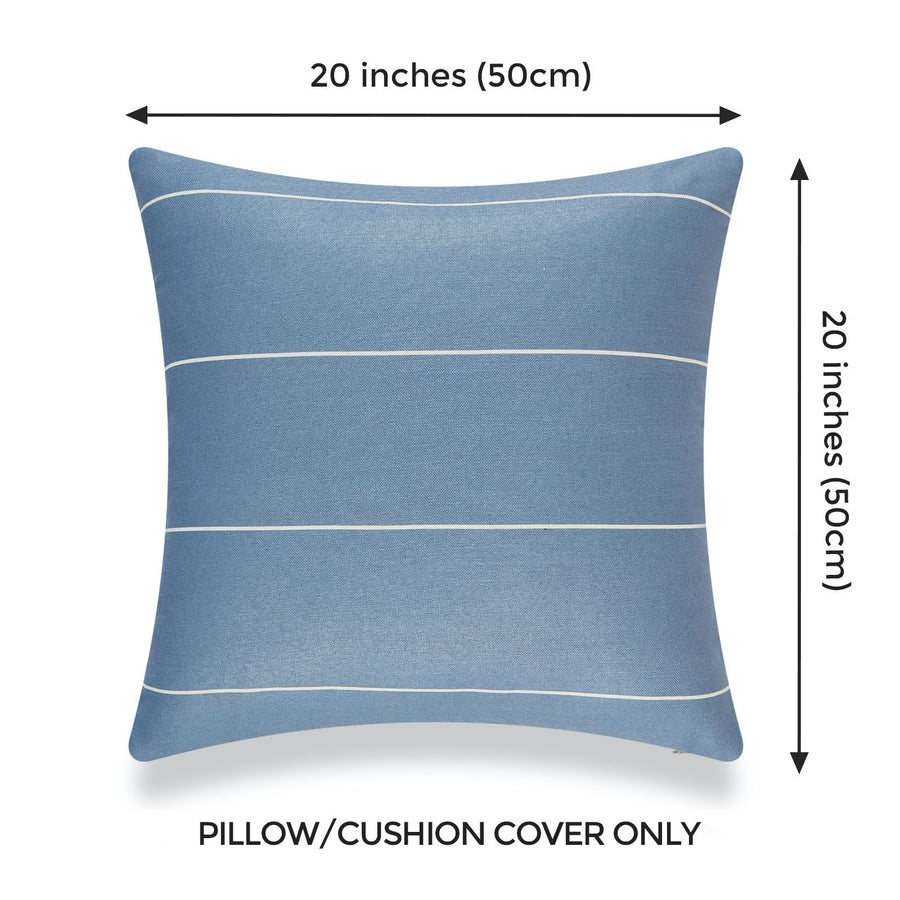 outdoor decorative pillows