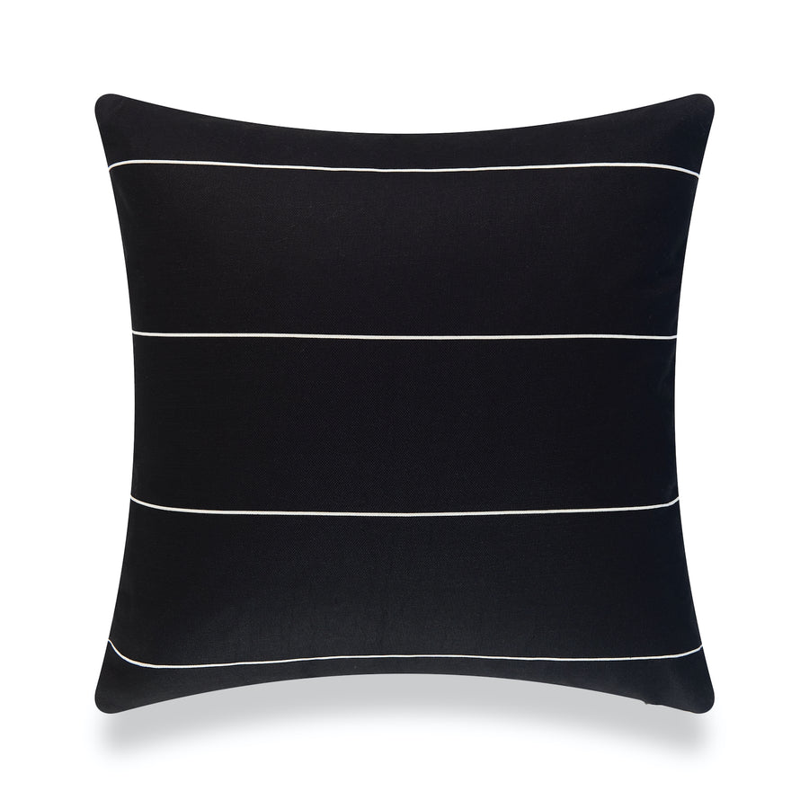 Boho outdoor online pillow covers