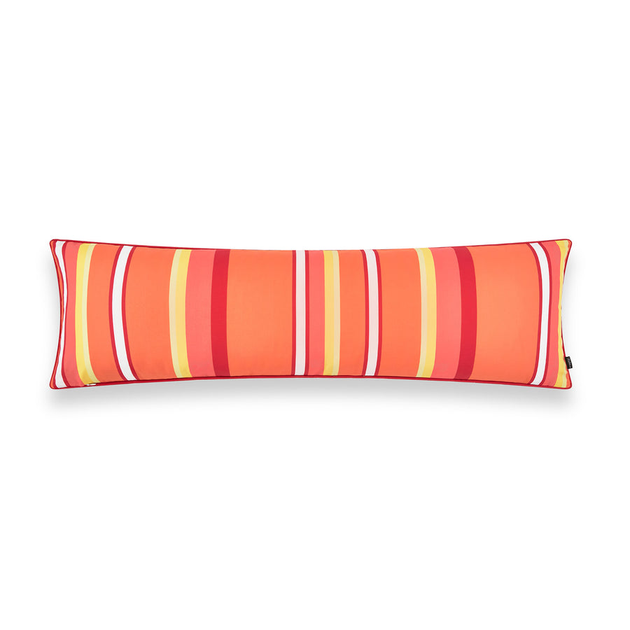 waterproof outdoor pillows