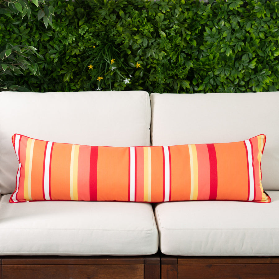 outdoor chair pillows