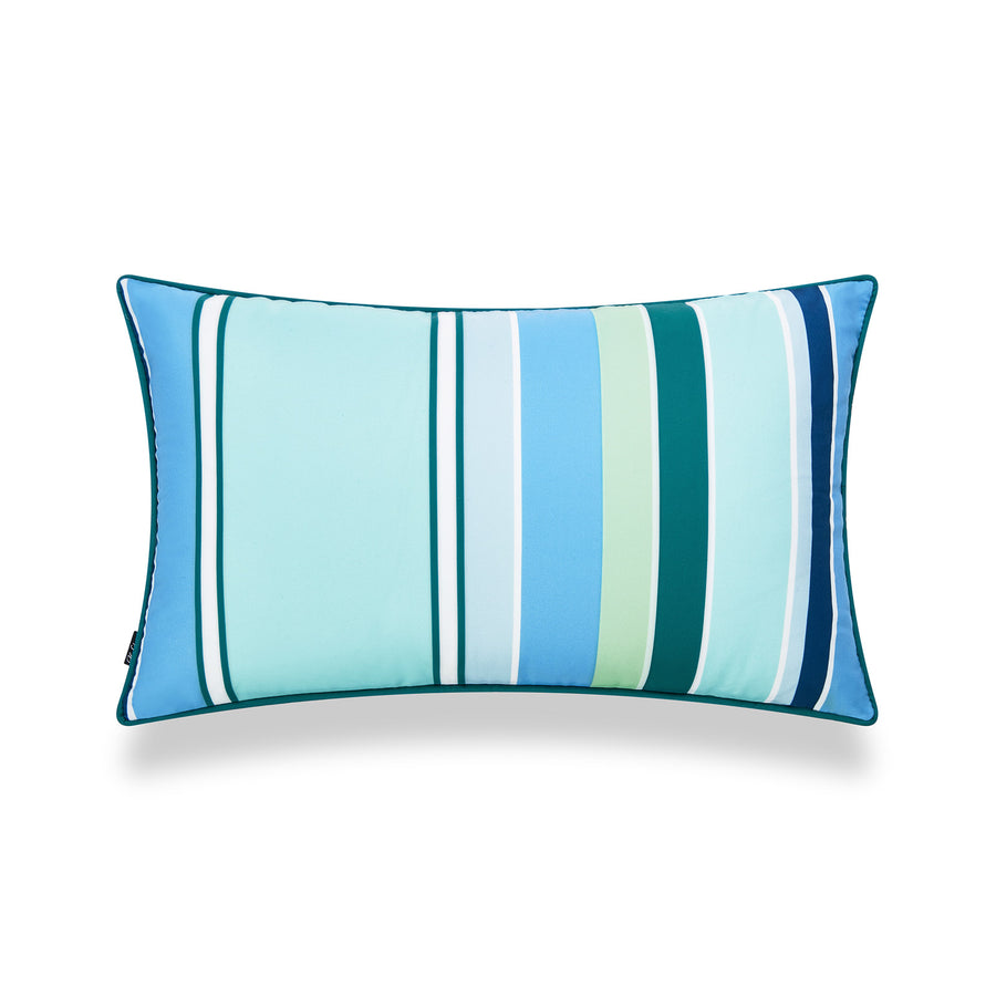 waterproof outdoor pillows