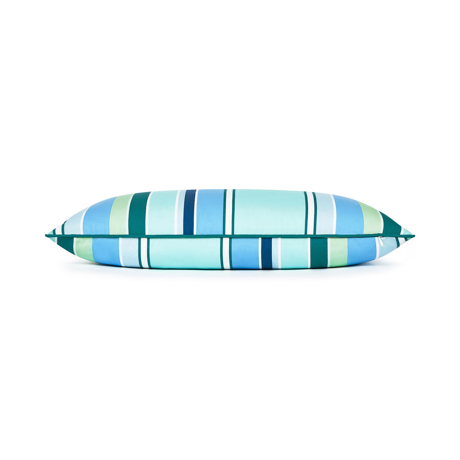 waterproof outdoor pillows