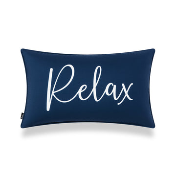 waterproof outdoor pillows
