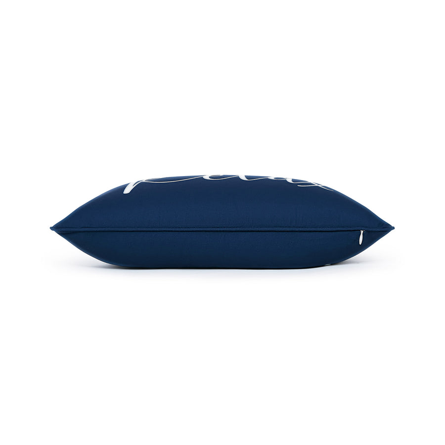 waterproof outdoor pillows