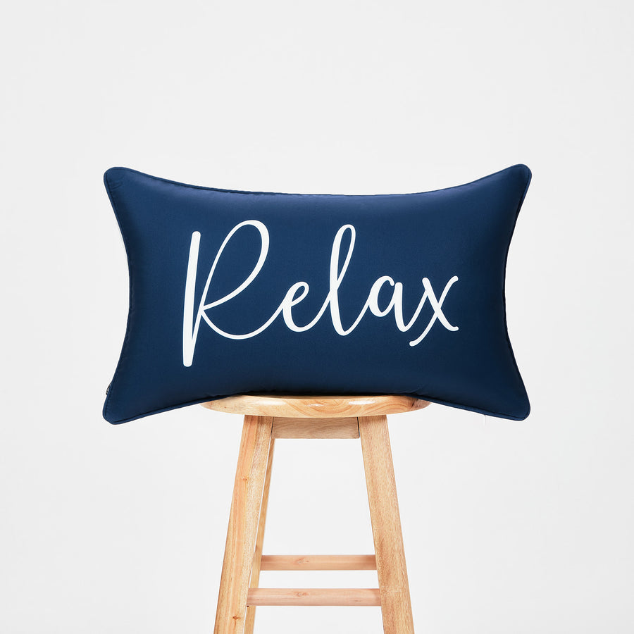 coastal pillows for couch