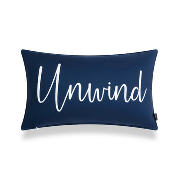 waterproof outdoor pillows