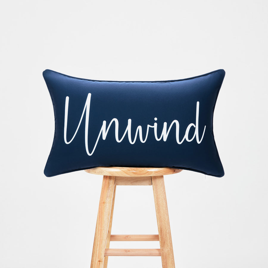 waterproof outdoor pillows