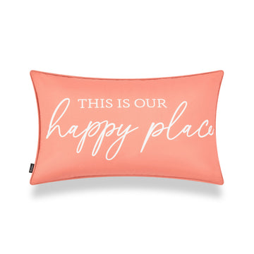 waterproof outdoor pillows