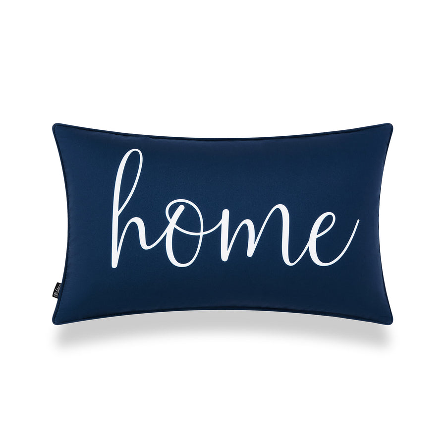 waterproof outdoor pillows
