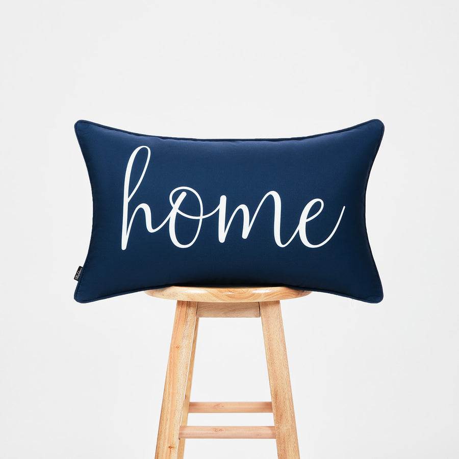 porch pillows