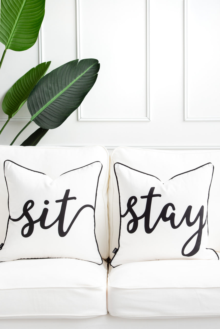 patio pillow