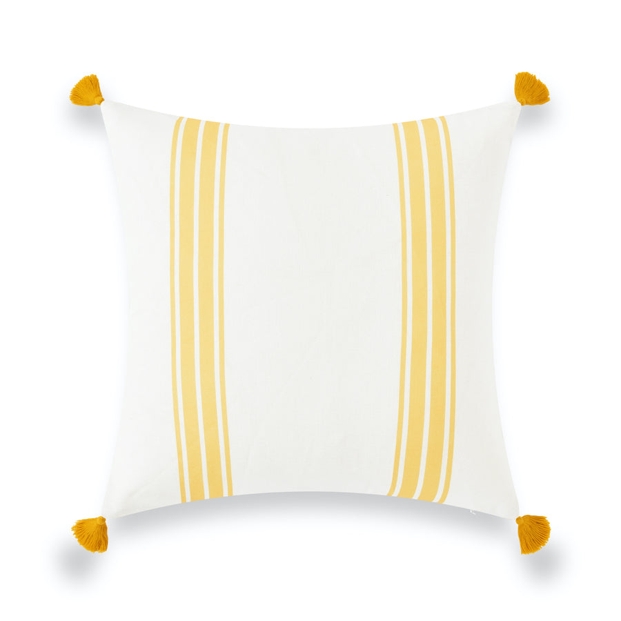 waterproof outdoor pillows