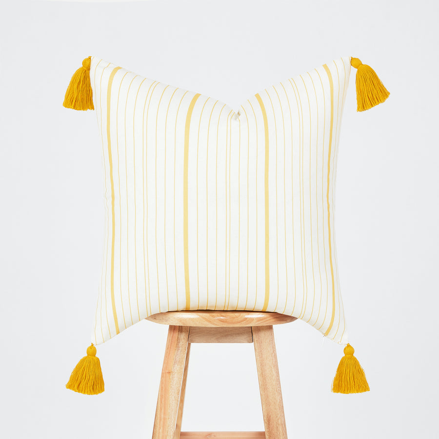 coastal decorative pillows