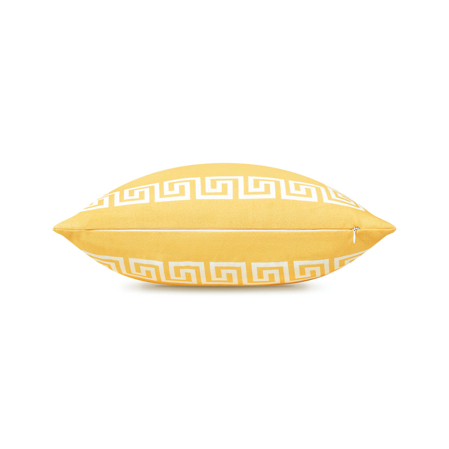 cushions for lawn furniture