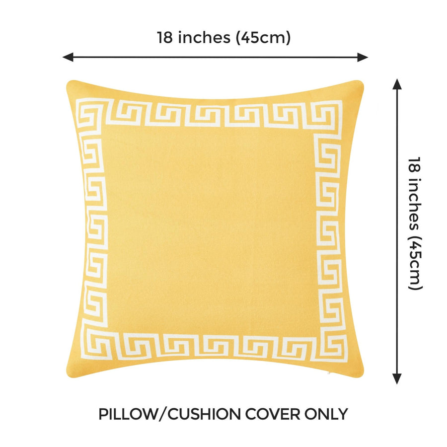 outdoor chair pillows