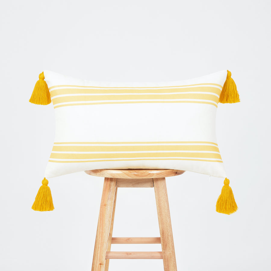 waterproof outdoor pillows