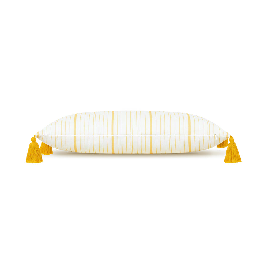 waterproof outdoor pillows
