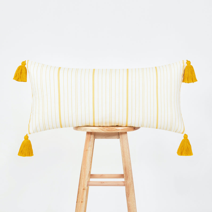 boho pillow