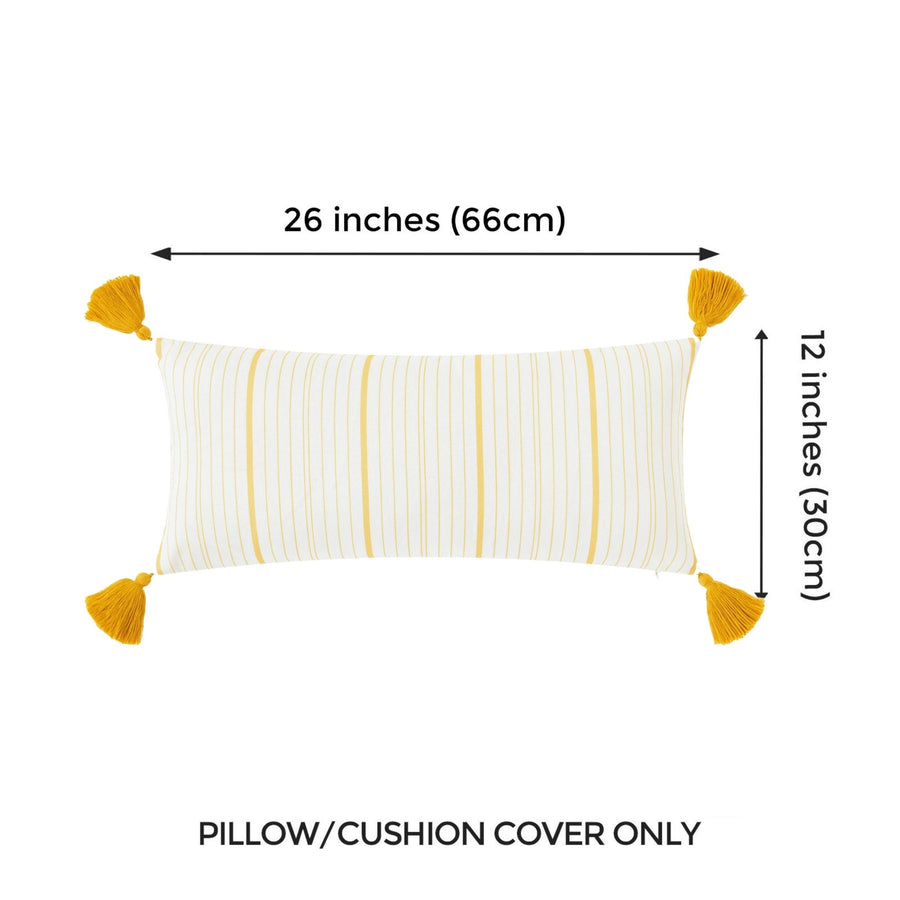 coastal decorative pillows