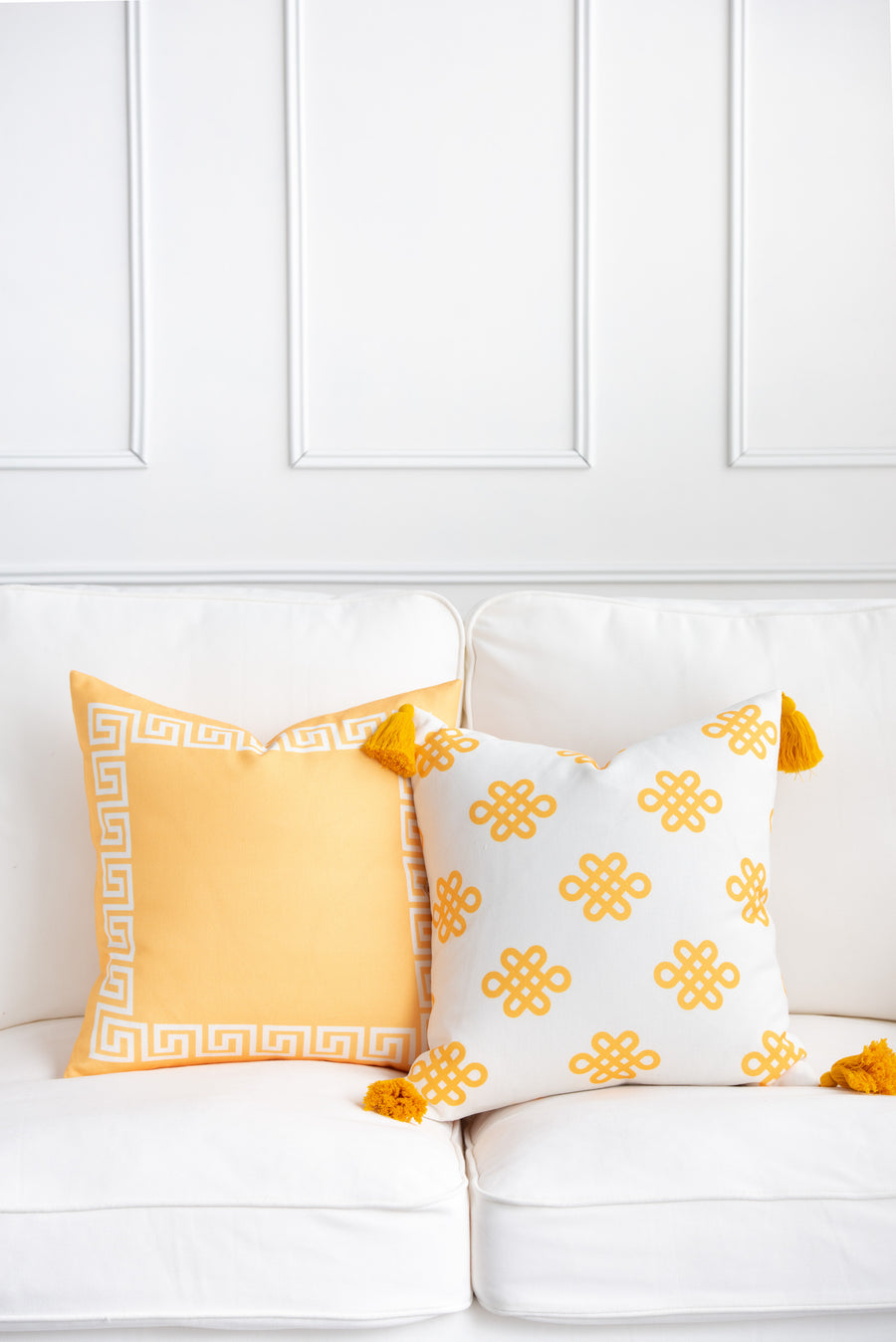 boho throw pillows