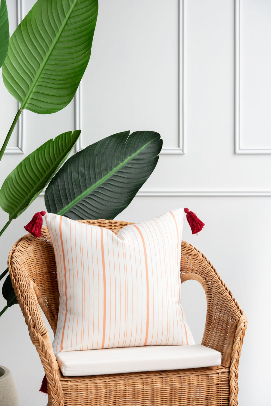 outdoor fall pillows