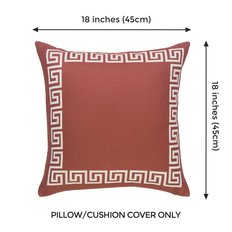 striped outdoor pillows