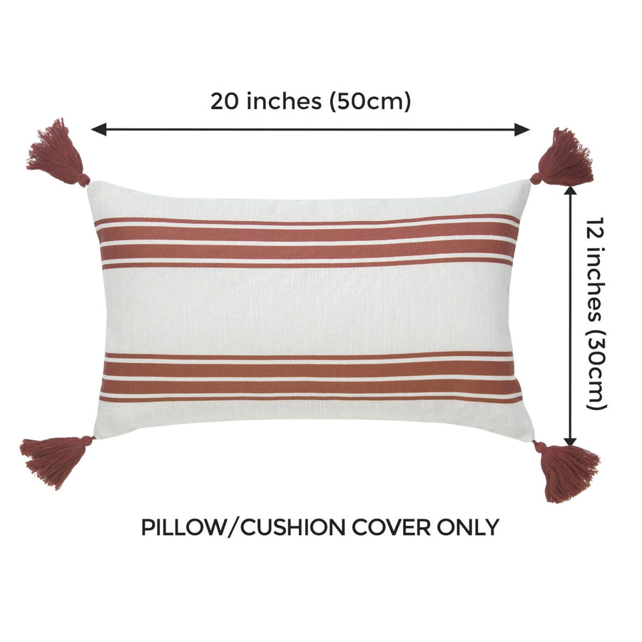 outdoor chair pillows