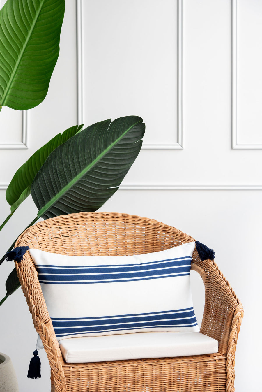 rectangular outdoor pillows