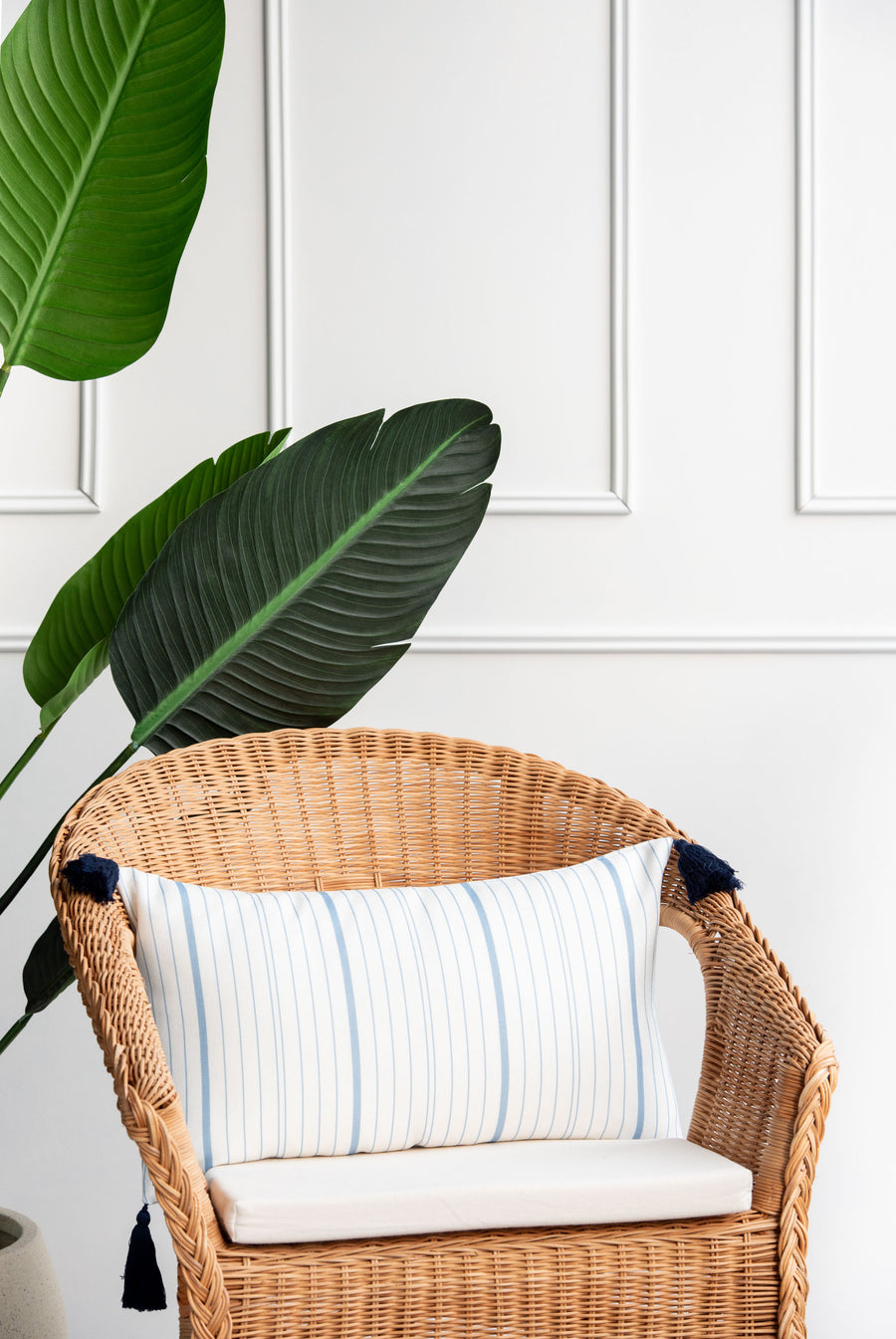 rectangular outdoor pillows