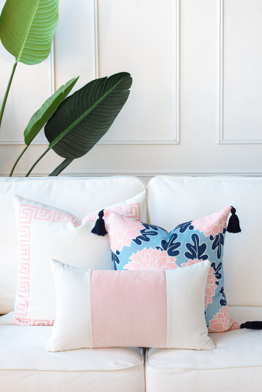 outdoor decorative pillows