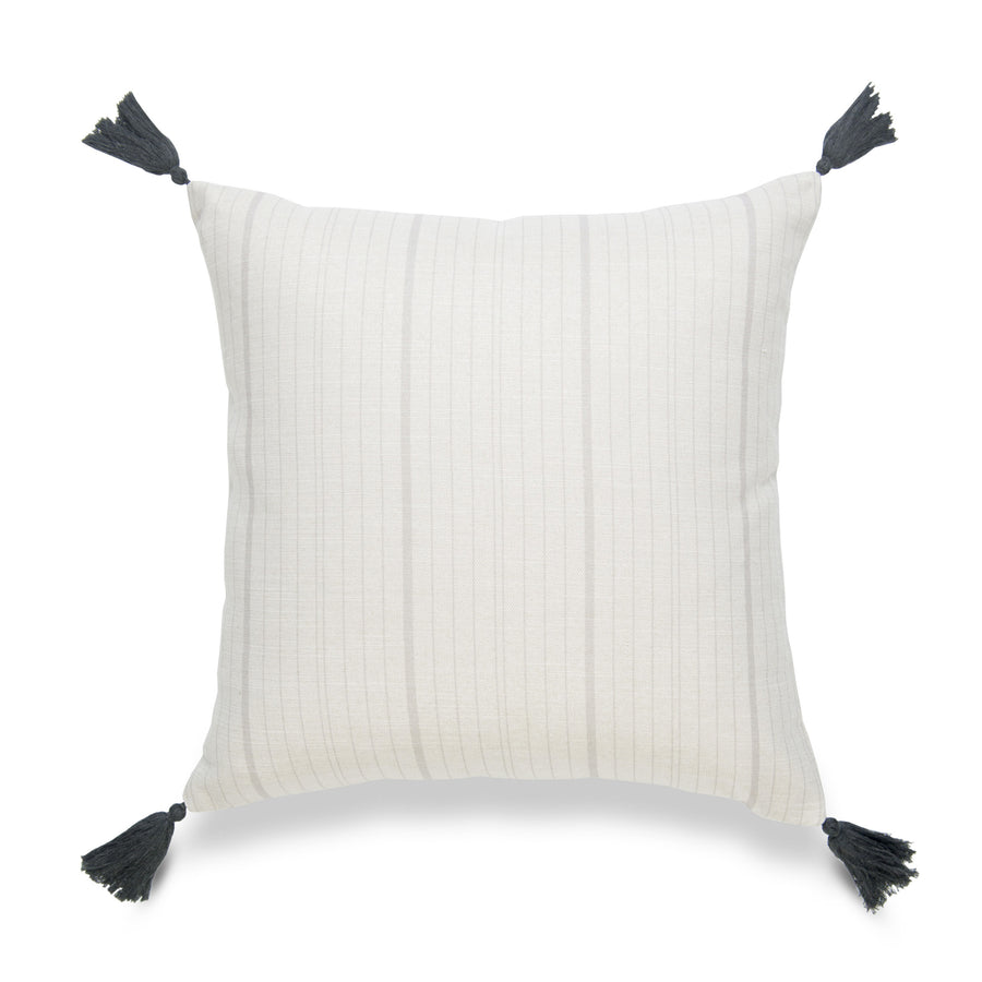 waterproof outdoor pillows