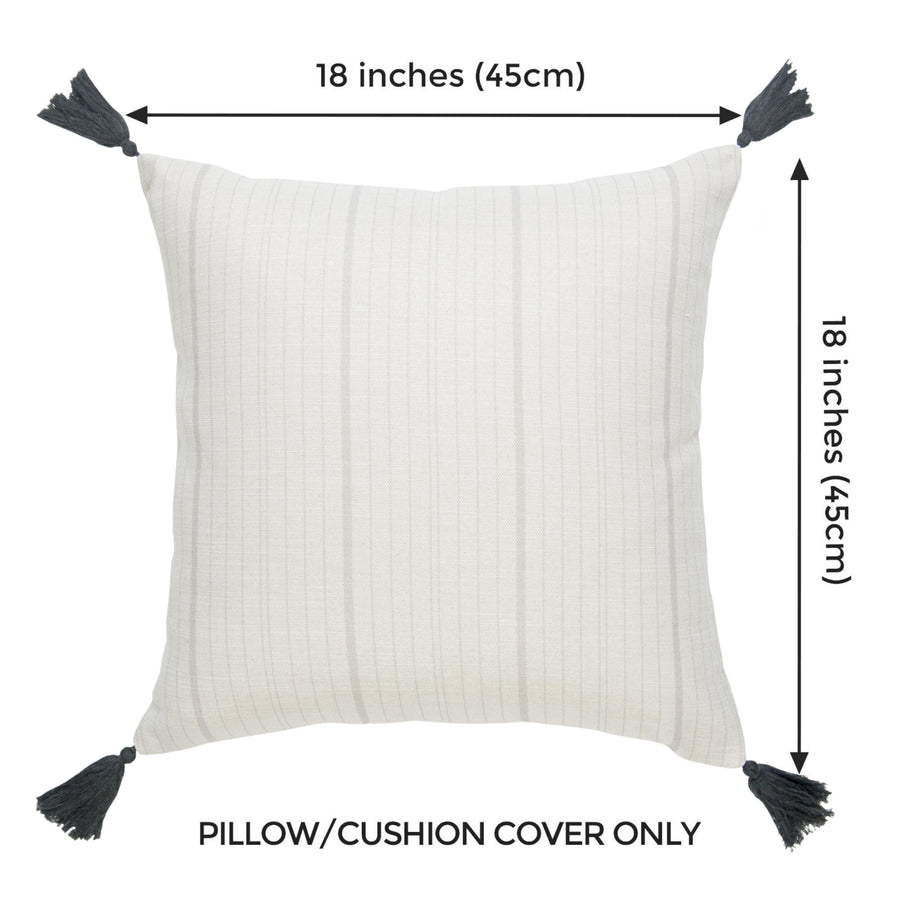 outdoor chair pillows