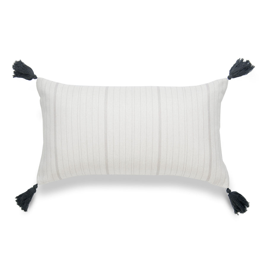waterproof outdoor pillows