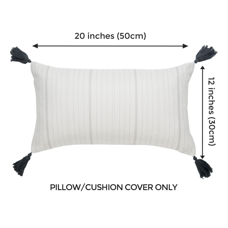 outdoor decorative pillows