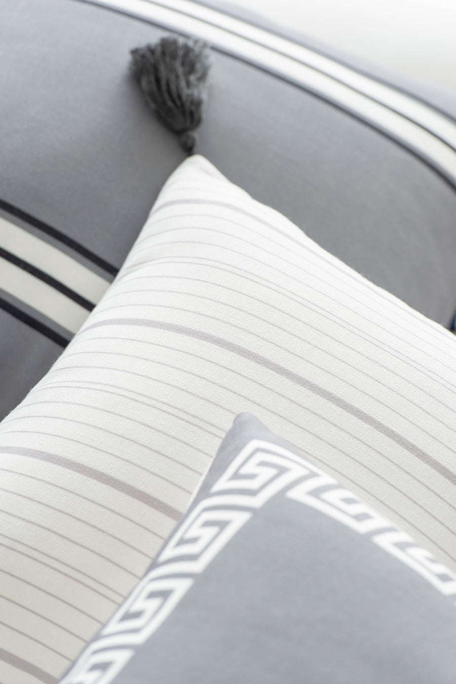 waterproof outdoor pillows